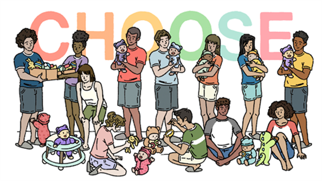 萌宅物语官方正版