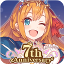 超异域公主连结ReDive