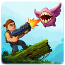 自动开火先生最新版