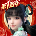 梦幻新诛仙华为客户端