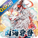 斗魂大陆(0.05折高返免单)