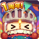 砰砰军团九游版