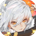 大刀客(0.1折送万充特惠版)