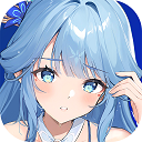 依露希尔星晓九游版