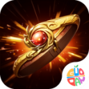 龙城传奇官方版