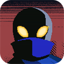 勇敢的哈克游戏手机版