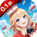 幸运草骑士(千抽0.1折版)