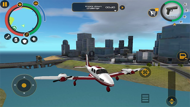 Nax超级英雄(Naxeex Superhero)