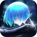 混沌起源oppo客户端