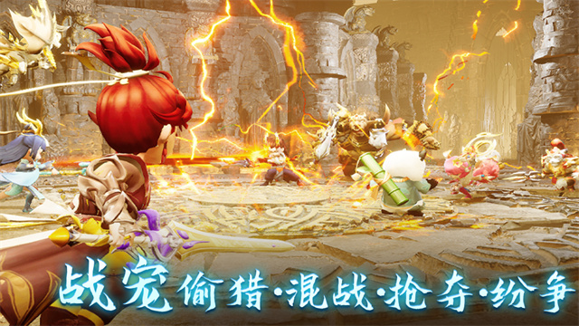 天仙月0.1折扣版