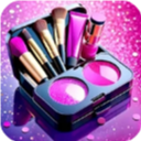 好莱坞物语时尚明星(Hollywood Story)