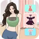 我本千金oppo渠道版