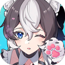 猫之城国服手游