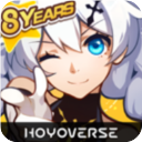 崩坏3国际服官方版