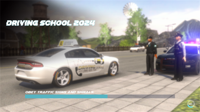 汽车驾驶学校2025