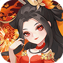 星界幻想最新版