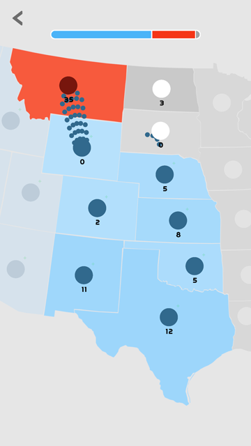 小兵大作战最新版