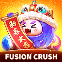 球球英雄小米版