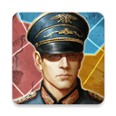 世界征服者3最新版本2025