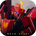 钢岚手游官方正版