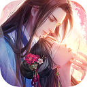 盛唐烟雨九游版