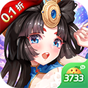 萌将风云手游官方版