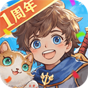 森之国度华为版