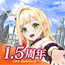 蕾丝莱利安娜的炼金工房手游