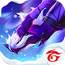 我要活下去国际服