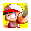 实况力量棒球手游官方版