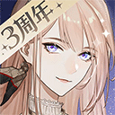 绝对演绎小米版