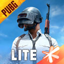 PUBGMOBILE轻量版