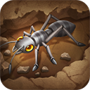 蚁族崛起最新版