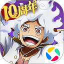 航海王启航腾讯版本