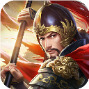 同人精忠报国岳飞传小米版