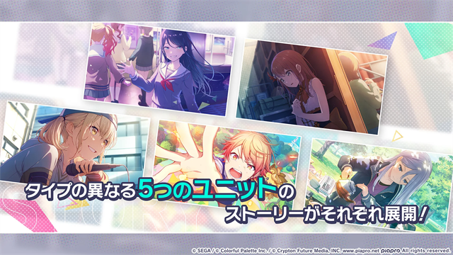 世界计划最新版