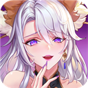 塔防召唤师官方版