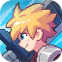 浮石之旅小米版