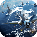 巅峰战舰华为版