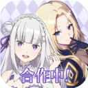 想要成为影之实力者游戏最新版(Eminence)