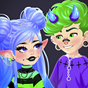 Highrise游戏最新版2025