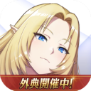 想要成为影之实力者日服