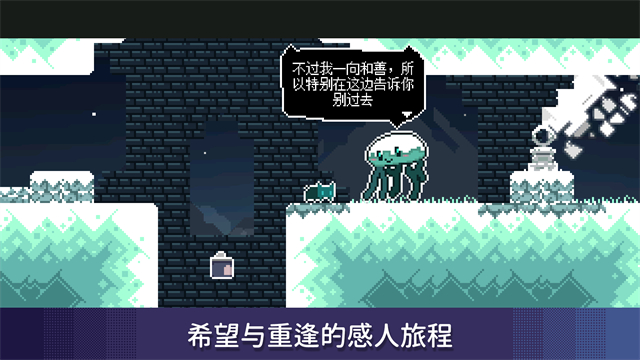 无名的猫中文版