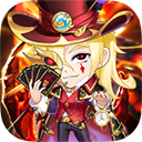 梵天巨翼(0.1折免费版)