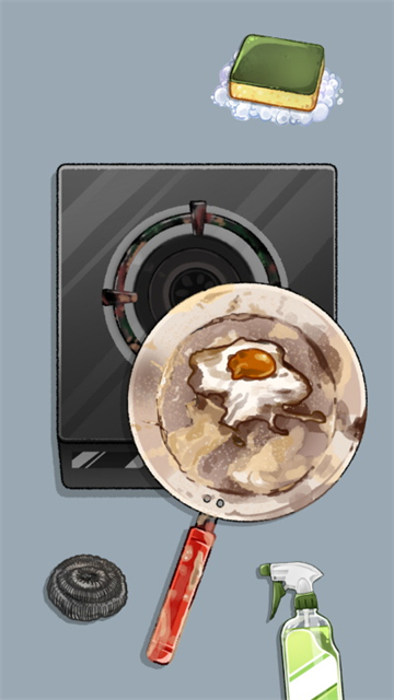 萨特鲁姆(Satisroom)