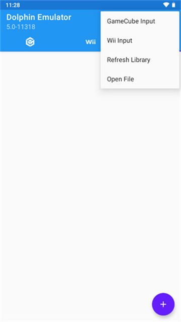 dolphin模拟器最新版