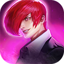 全明星激斗变态版