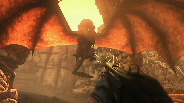 方舟生存进化2手机版