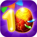 萌龙大乱斗小米最新版