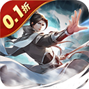 魔天记3D应用宝版本